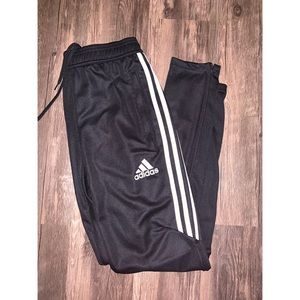 Adidas Joggers